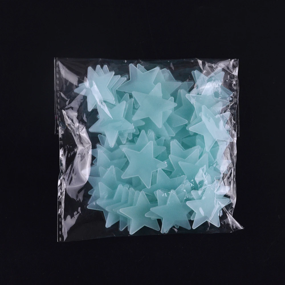 01-4