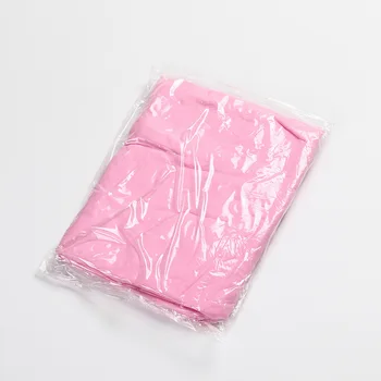 

1pcs PVC Cleaning Detailing Cloths Wash Duster Towels Auto Car Soft Rag