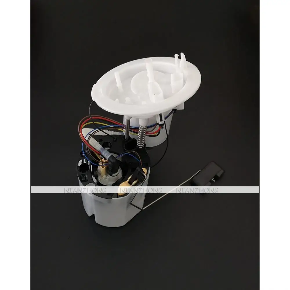 Details about Fuel Pump Assembly 8K0919051AJ Fits For Audi A4L A4 A5 RS4 RS5 Details about Fuel Pump Assembly 8K0919051AJ Fits For Audi A4L A4 A5 RS4 RS5