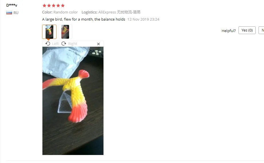 8fe005710906e20a82b870514fa24d18_200x200