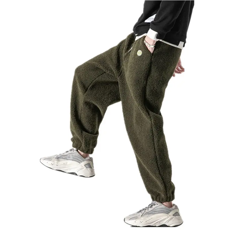  ø β ĳ־ 混 , 2020 ϶ м Ϸ ,  Ƿ, ÷  , 5XL, , ܿ