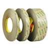 3M 300LSE Double Sided Super Sticky Heavy Duty Adhesive Tape ► Photo 1/6