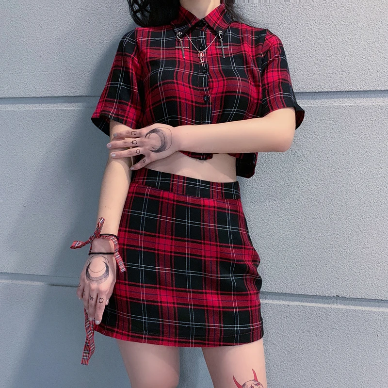 O1CN01g1oCTz1ZG4Rho3W9x_!!150203166