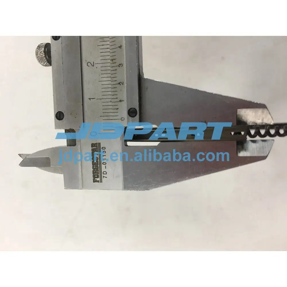4HG1 ǽ  STD, Isuzu 4HG1   (4 ǽ)