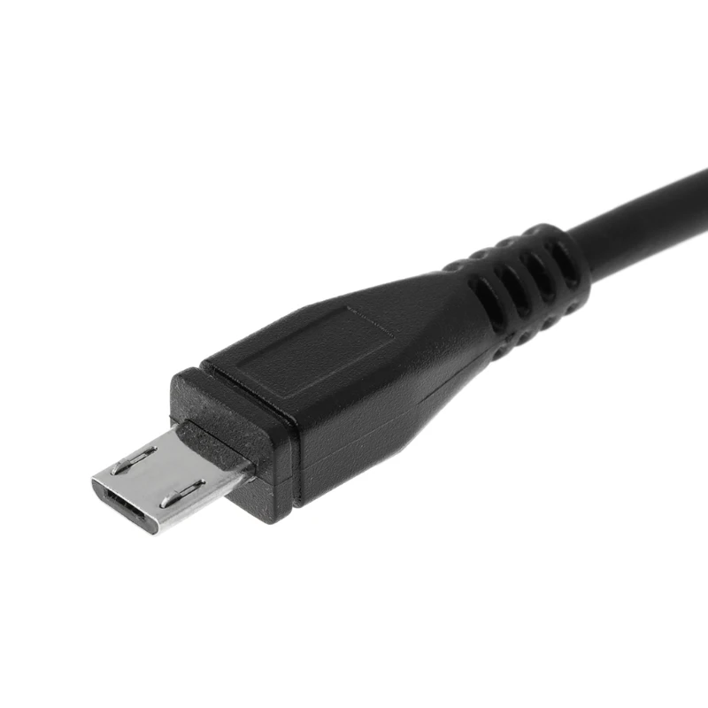 USB Кабель для программирования для PD365 PD366 PD362 BD302 PD375 BD300 TD350 TD360 радио LX9A