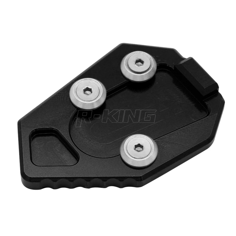  CNC ű ĵ ǲ ̵ ĵ Ȯ е Ʈ ÷Ʈ, ȥ CBR1000R CBR 1000R CBR 1000 R 2008-2016 2015 2014