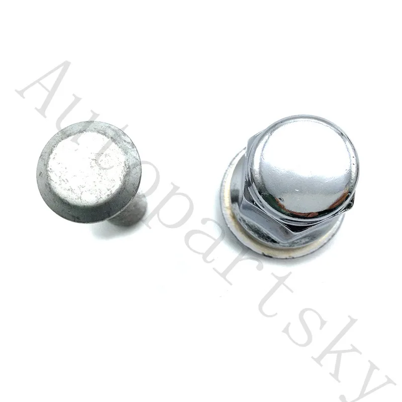 Ступица колеса 90942-02049 90942-01058 для Lexus для Toyota Tundra для Scion для Pontiac