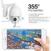 Video Surveillance