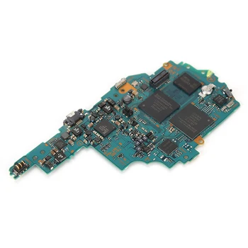 

Game Console Motherboard Handheld Replace Games PCB Main Board Entertainments Accessories Parts for Sony PSP 1000