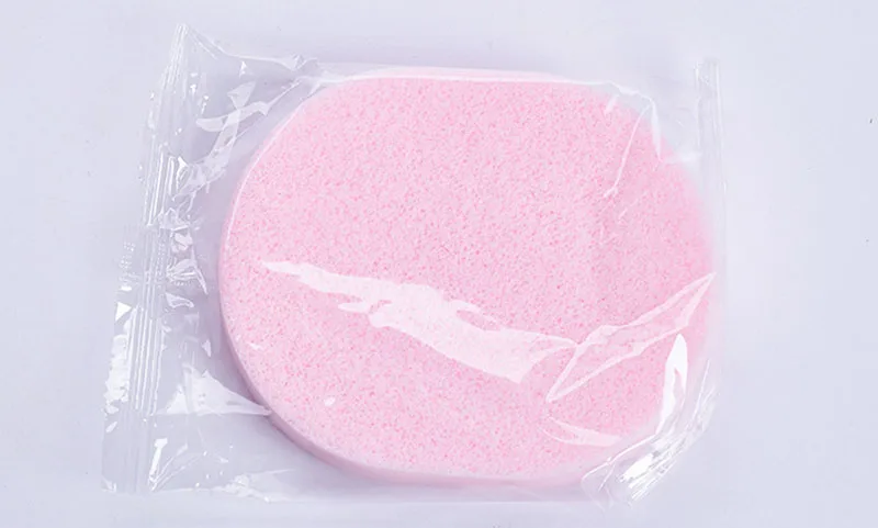 详情_8666373631_752391296