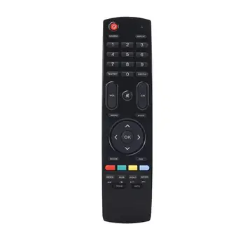 

New Remote Control Suitable for Packard Bell 098GRABD8NEPBJ 3832102 Controller