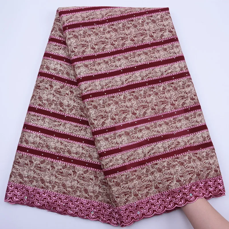 H70968c86b5ba4723a85175130c575f8eb