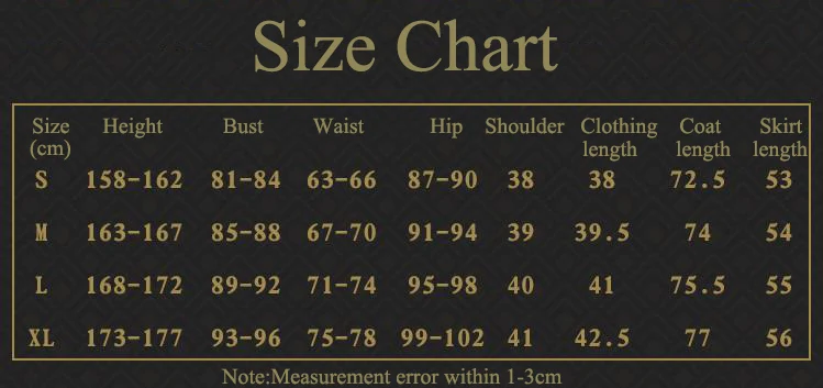 360截图20191119112033149