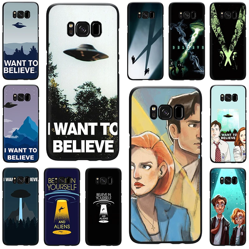 Силиконовый чехол для телефона Galaxy S6 S7 Edge S8 S9 S10 Plus S10e Note 8 9 J6 A6 A8 A9 2018|Бамперы| |