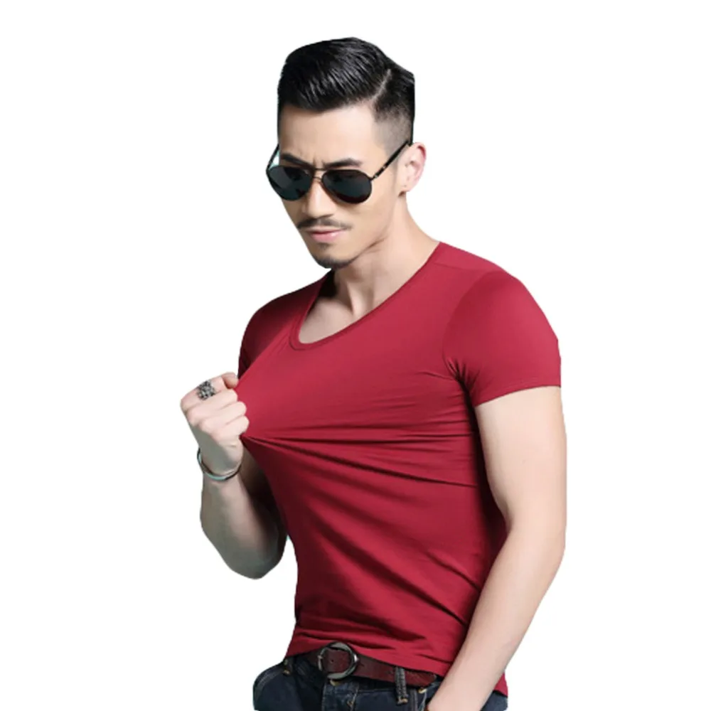 298586_no-logo_298586-1-10-g