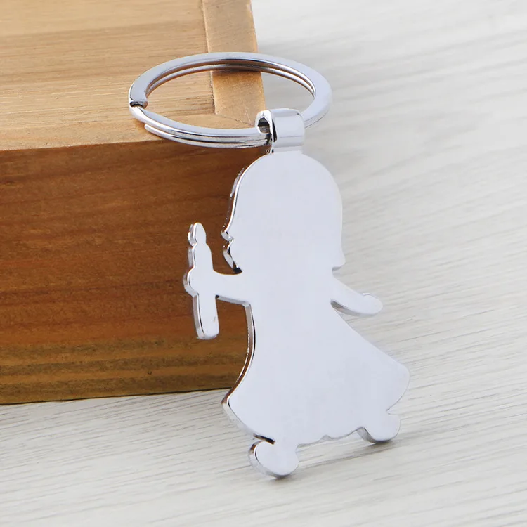 2009790F20564B8EDF747698A0E99FFA