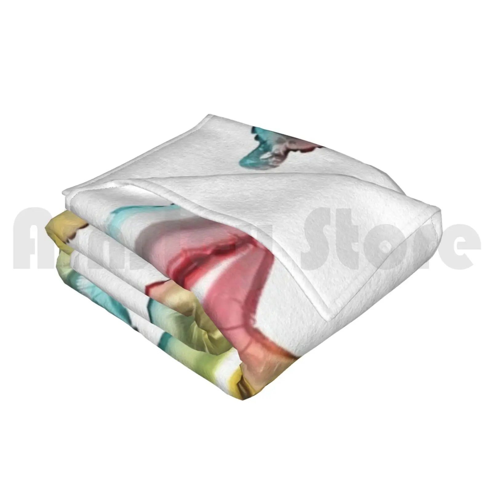 �̾� ����Ŷ �м� Ŀ���� 2696 ���� ���� Ʈ���� �α� Vsco ǳ�� �ʼ� Ŀ����, �̸�