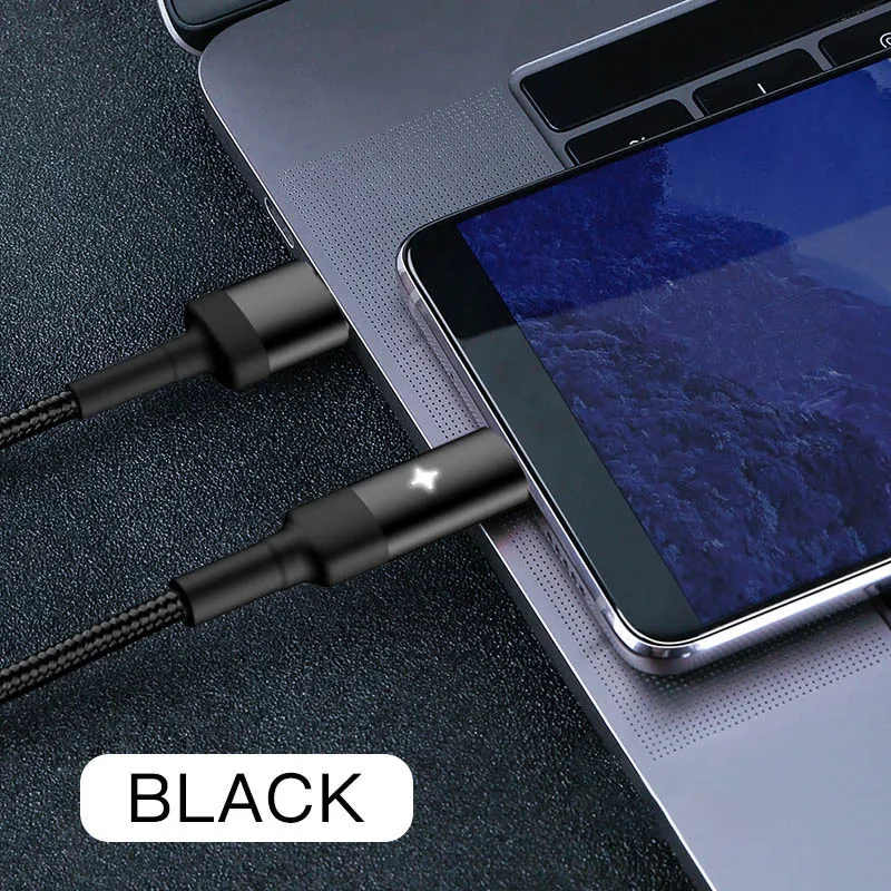 ABKT-автоматический отсоединить кабель Smart power-Off Charge 2.4A Fast