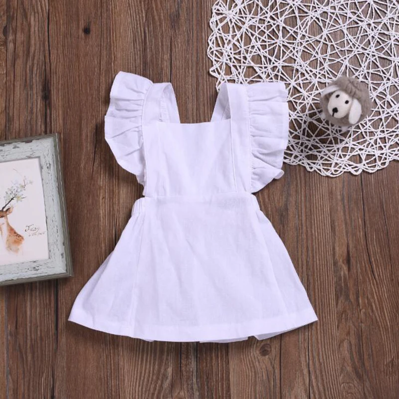 QQ截图20200908220432