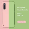 Phone Bags & Cases
