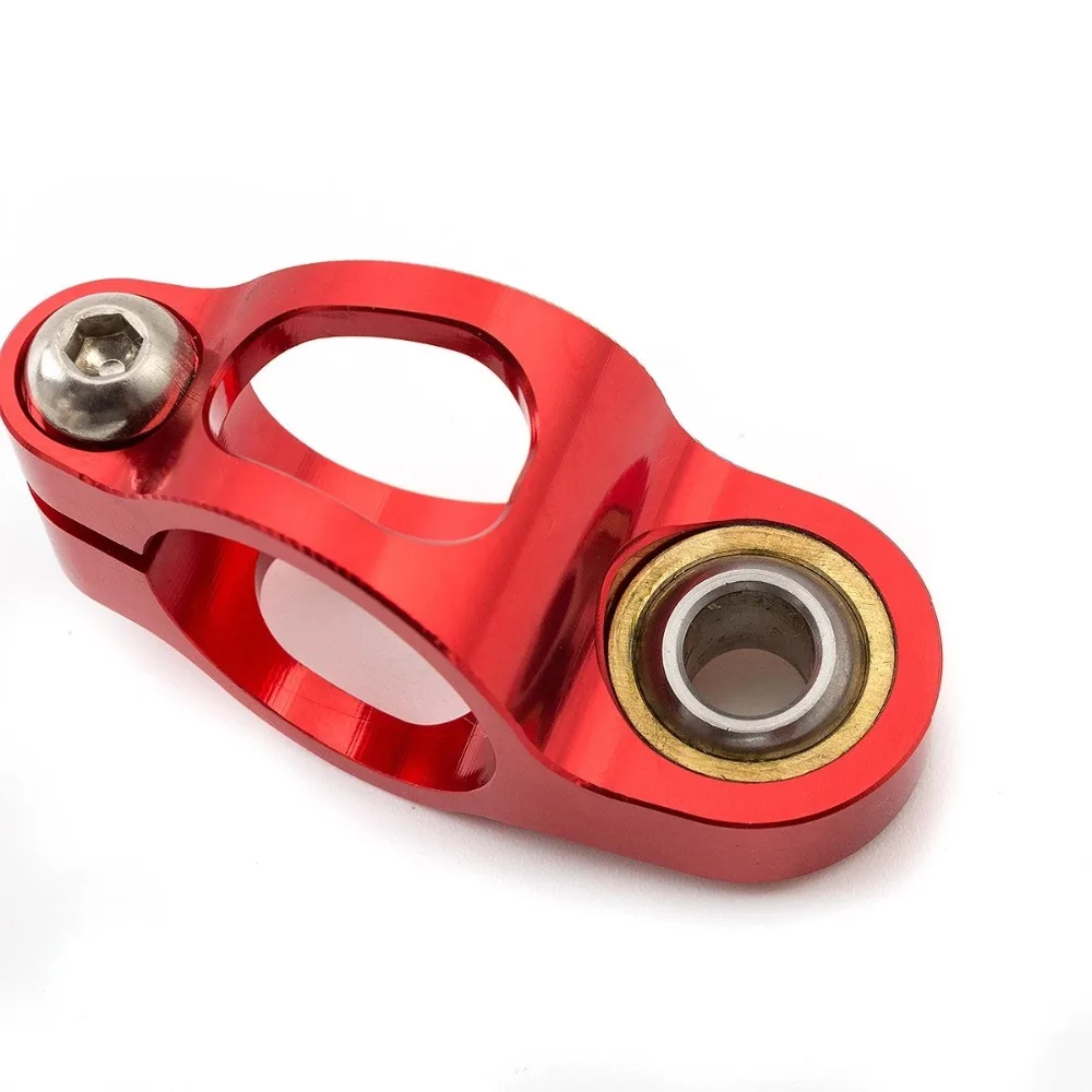 Universal-Motorcycle-Steering-Damper-Bracket-Kit-Support-Holder-Safe-Control-for-Yamaha-MT07-MT09-MT-07.jpg_Q90.jpg_.webp (3)