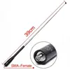Walkie Talkie Parts 