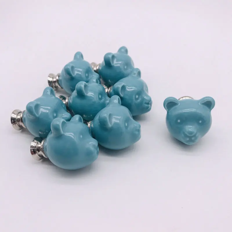 IMG_2923(20191230-054935)