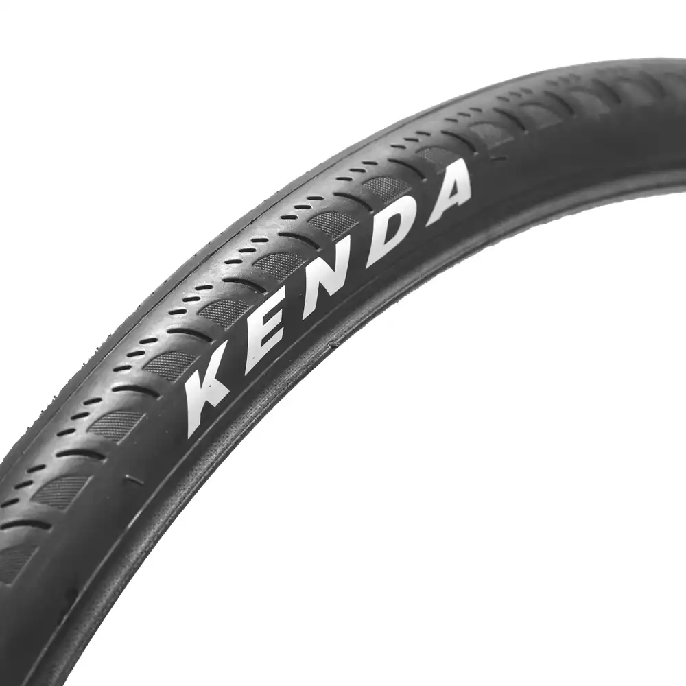 650 road tyres