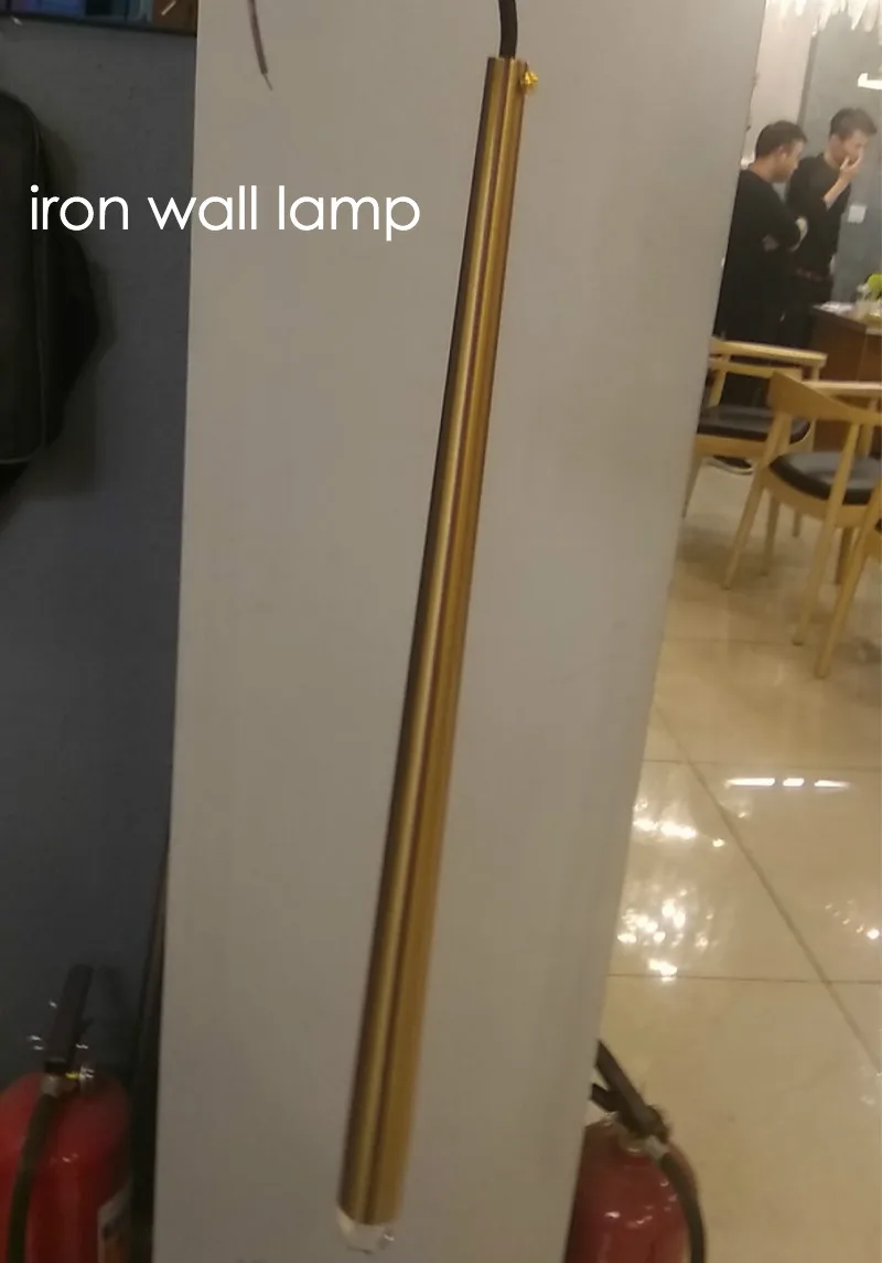 JJY5TOL579$JHIID_9W08HC_meitu_6