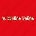 Is Walkie Talkie Store