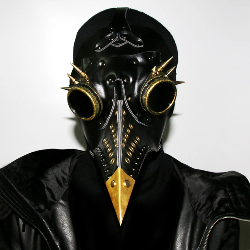 Steampunk-  ũ, ο ҷ Ÿ  ũ,   ڽ, PU  ũ ũ, īϹ ǰ