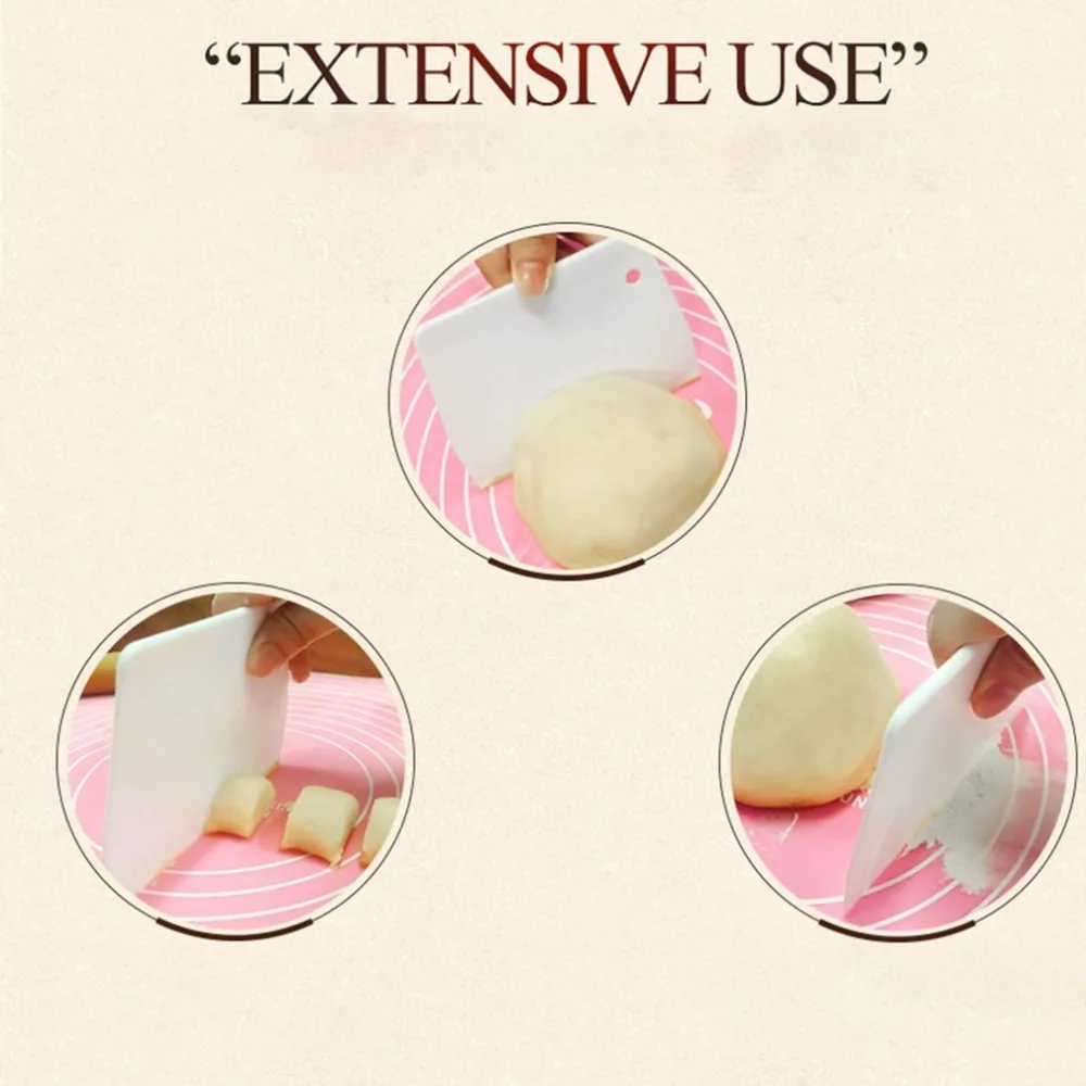 YY10709800-C-52707-1