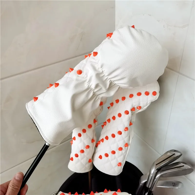 微信图片_20200817164401