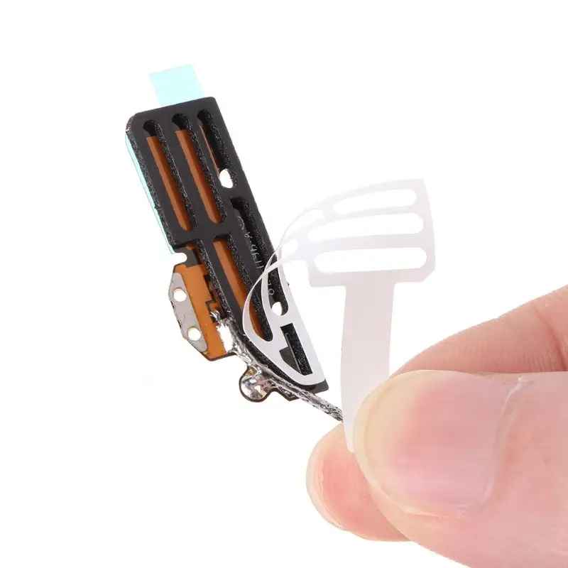 Шлейф Bluetooth WiFi сигнала антенны Замена для Apple iPad 2 A1395 A1396 A1397