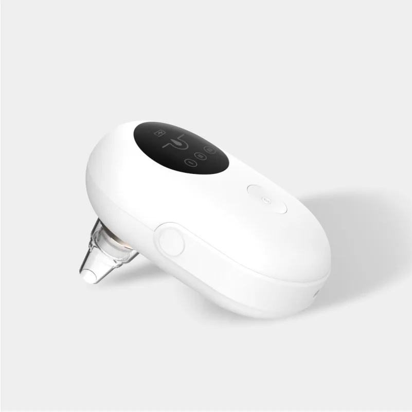 Electric Vacuum Suction Blackhead Remover Face Deep Pore Cleaner Acne Pimple Black Dot Removal Skin Care Tool Beauty Machine Electric Vacuum Suction Blackhead Remover Face Deep Pore Cleaner Acne Pimple Black Dot Removal Skin Care Tool Beauty Machine