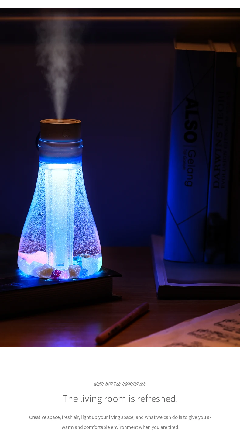 许愿瓶加湿器-英文_05