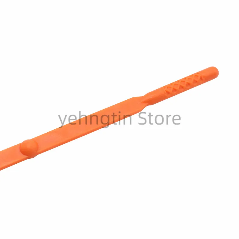  Ƽ   ü ƽ, ȥ ú 2006 2007 2008 2009-2013  , OEM 15650-RNA-A00 15650RNA-A00 15650 RNAA00