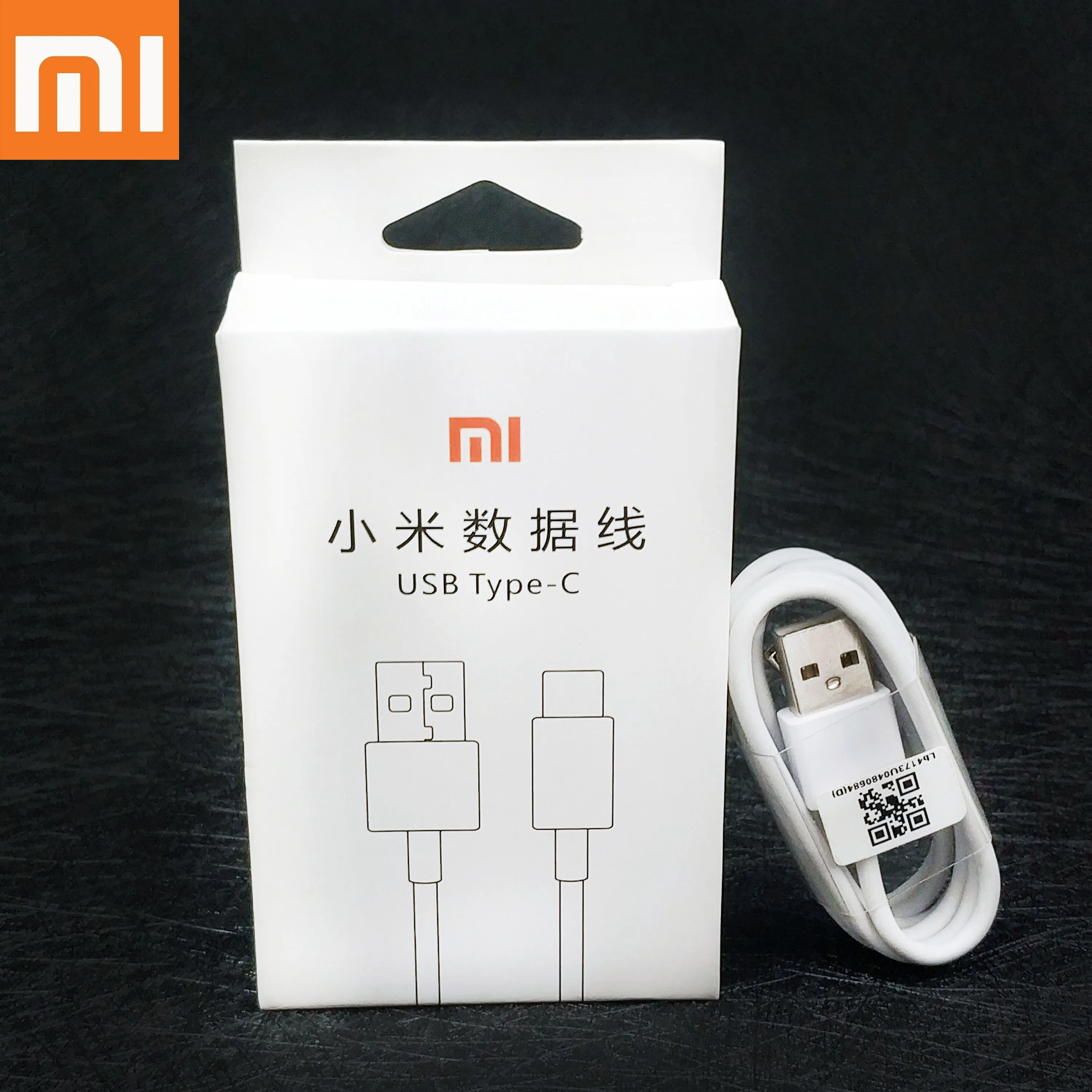 Xiaomi Mi 9 9T Pro Usb type-C зарядный кабель 100 см Линия синхронизации данных для Mi 8 6 Mix 3 2s Mi A3 A2 A1 Pocophone F1 Max 3