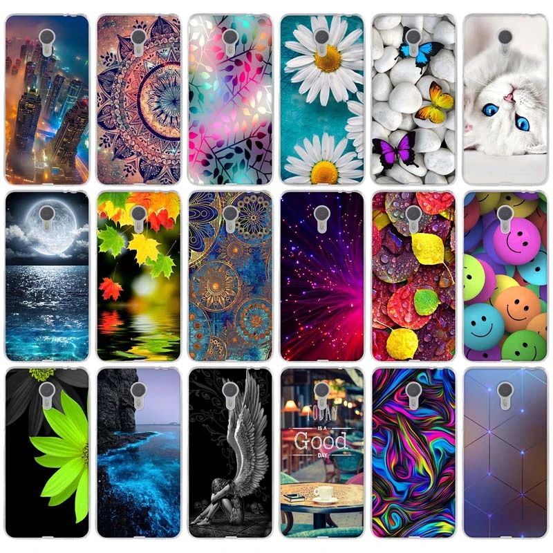 meizu phone case with stones lock For Coque Meizu M3 Note Case 5.5 inch Soft TPU Silicone Back Cover Case For Fundas Meizu M3 Note / Meilan Note 3 Phone Bag Cases meizu back cover