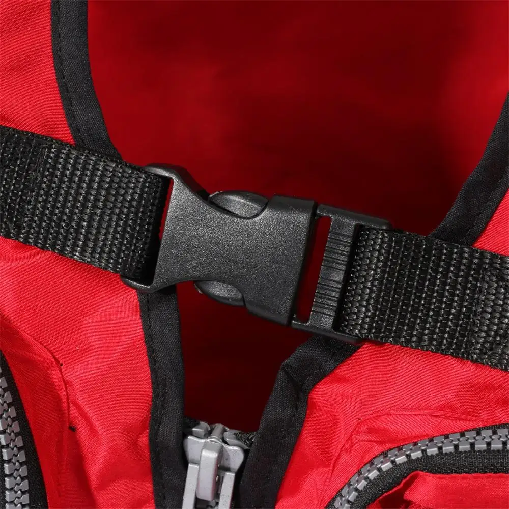 Slide image 60d7915dce0e47aa949da56949a7c84b