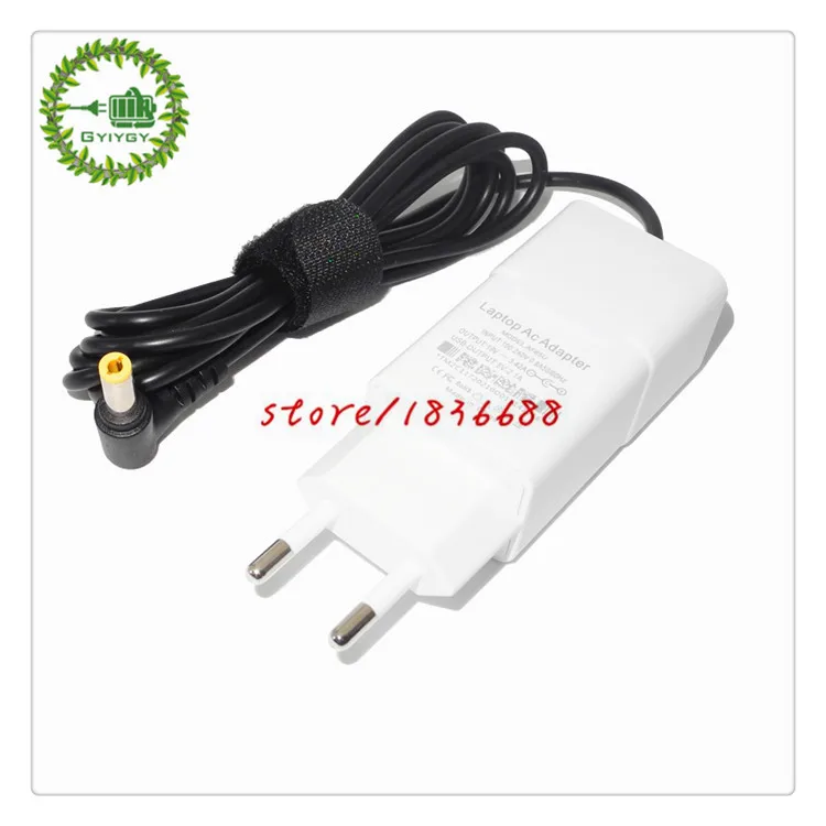 19V 3.42A 65W AC DC адаптер питания AC DC настенный Зарядное устройство для ASUS X45A X540S X550 X550ZA X551M X550L X551 F555L 5V 2.1A USB телефон Зарядное устройство