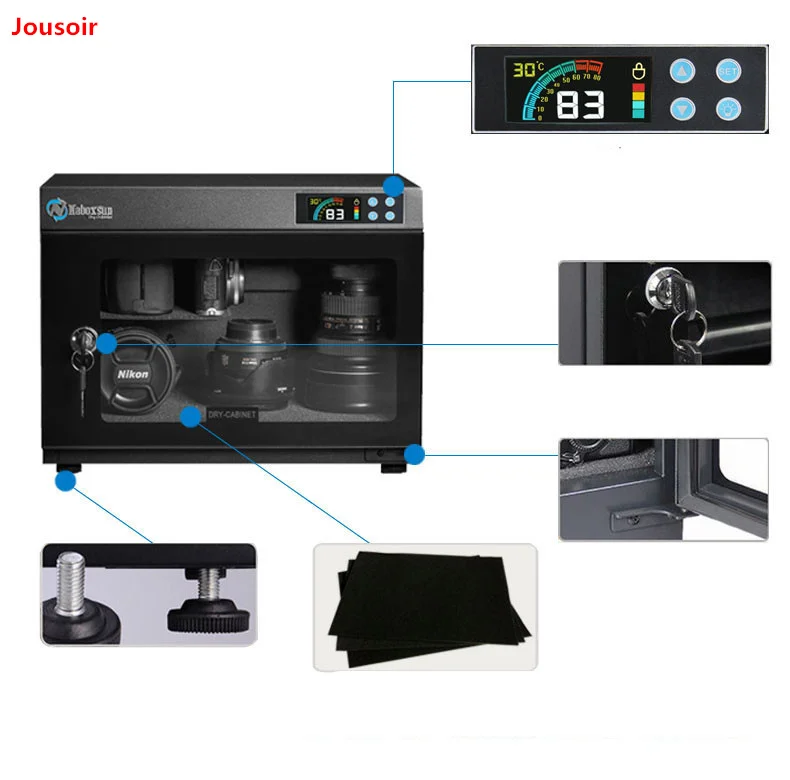 TB2r94eFL9TBuNjy1zbXXXpepXa_!!2452487392