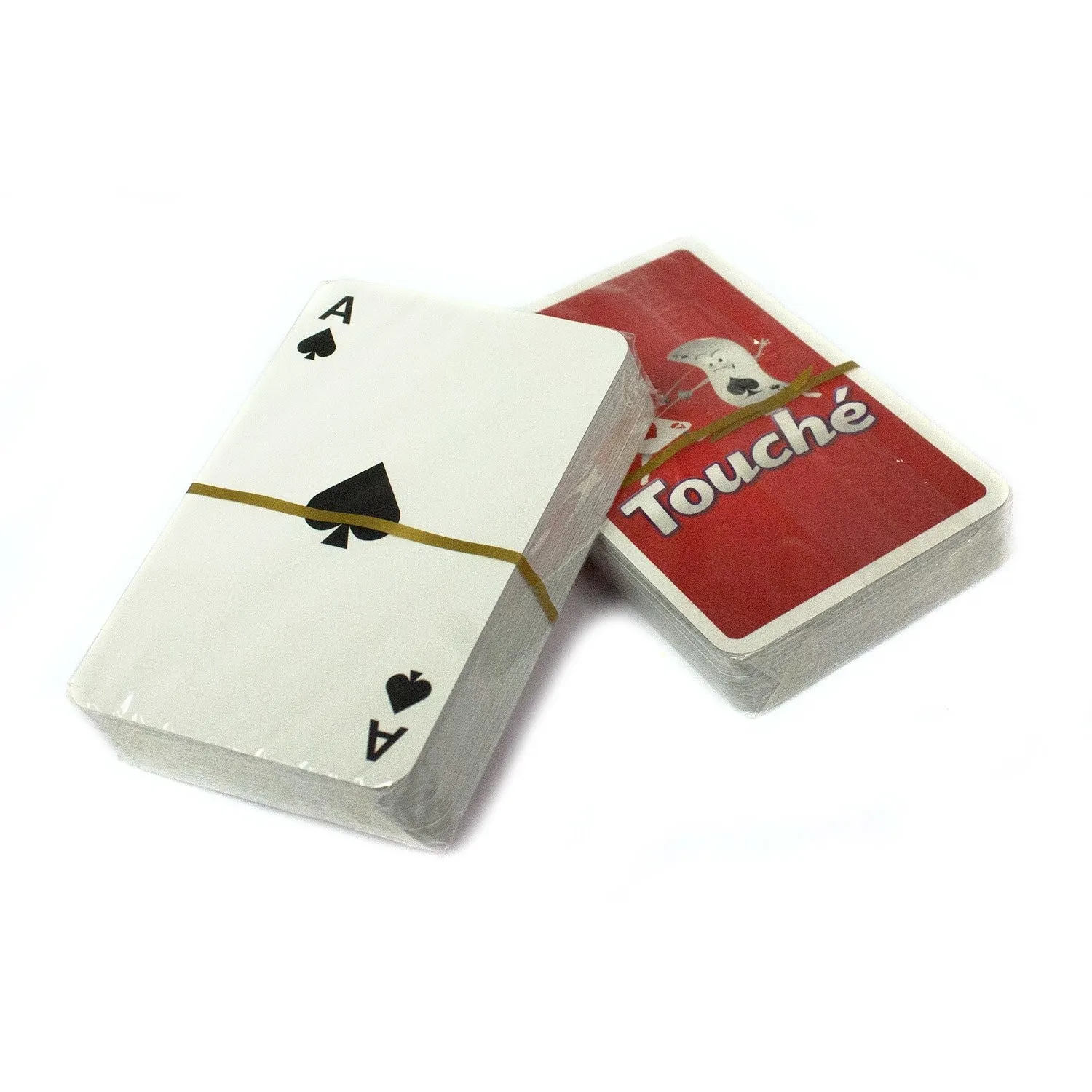 Toys& Hobbies Games and Puzzles Games Party Games Tactic Games 404845