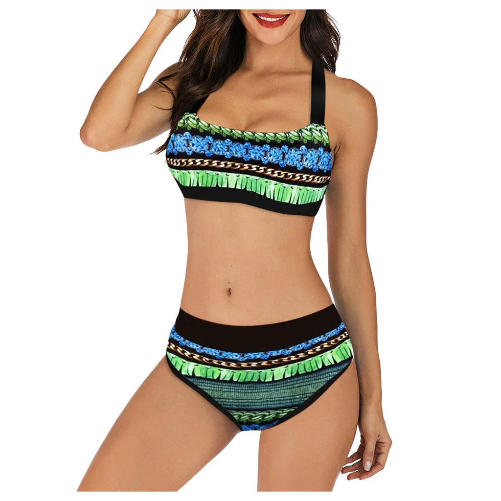 123 swimwear