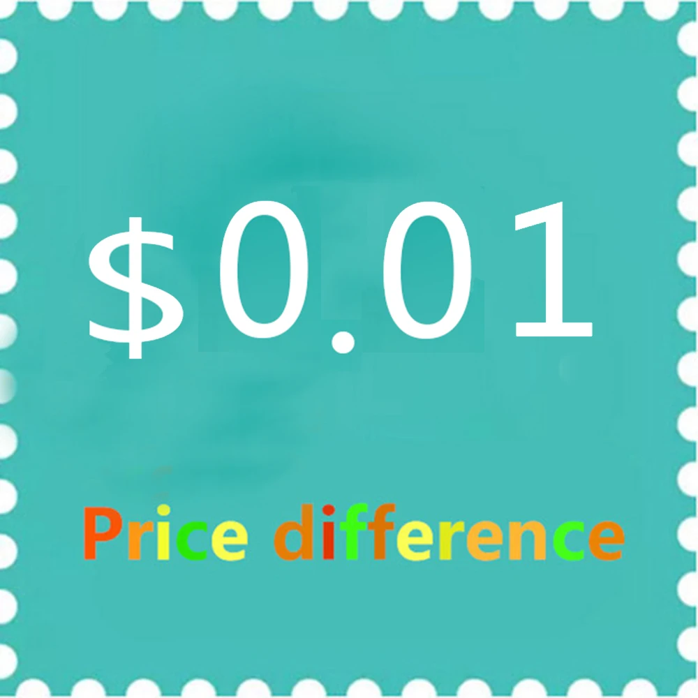 Producir-presupuesto-pago-llene-la-diferencia-de-precio-del-franqueo.jpg_640x640