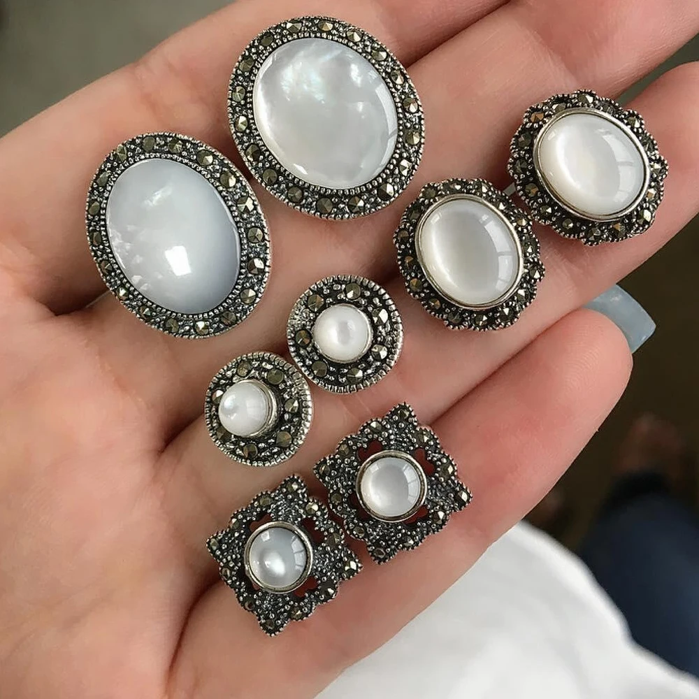 8908424824_917145012