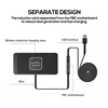 Mobile Phone Accessories