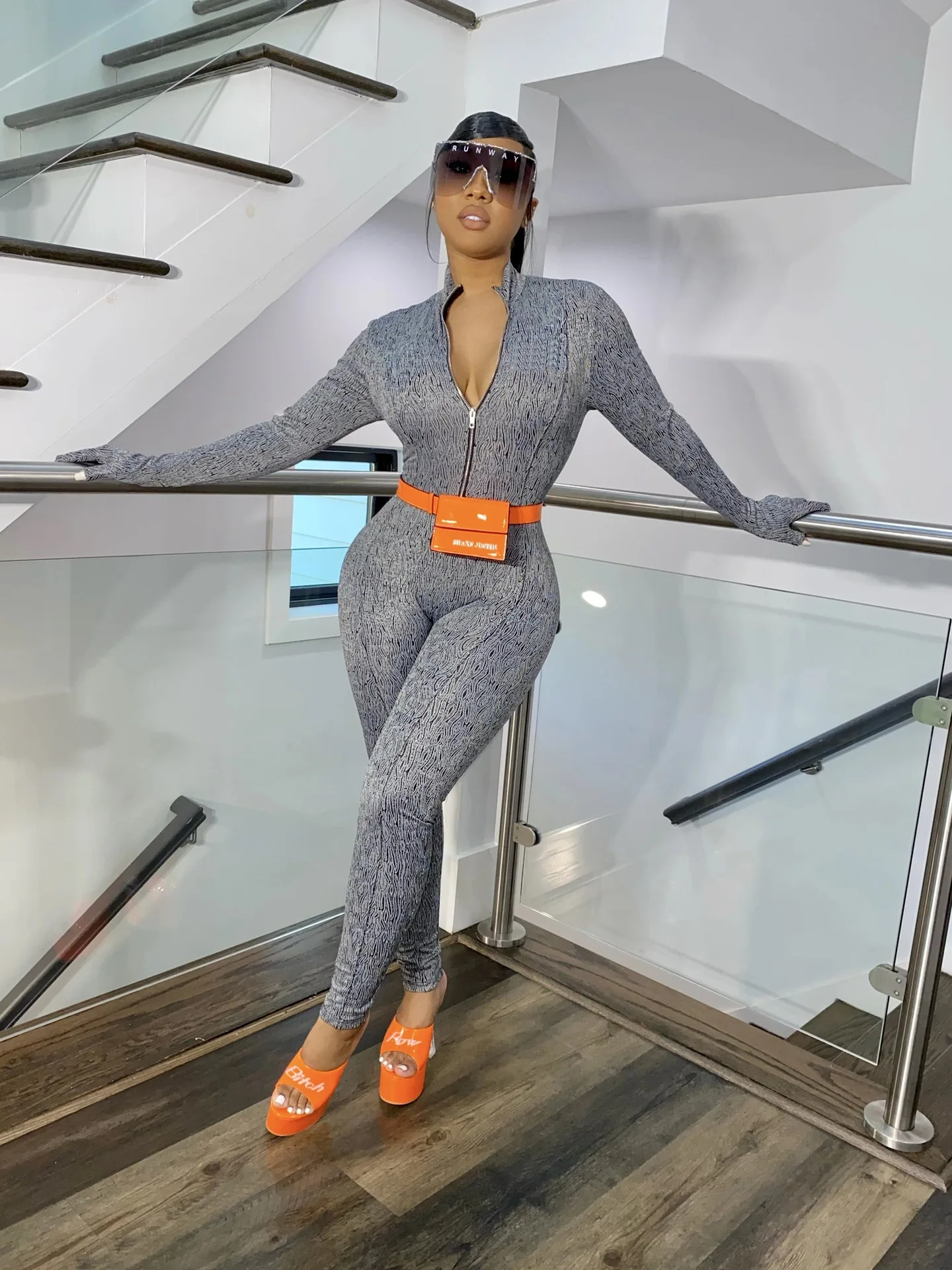 86be0954-6579-414e-87e1-64bda3