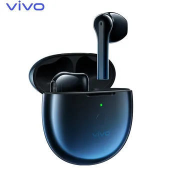 bluetooth earphones with qualcomm aptx