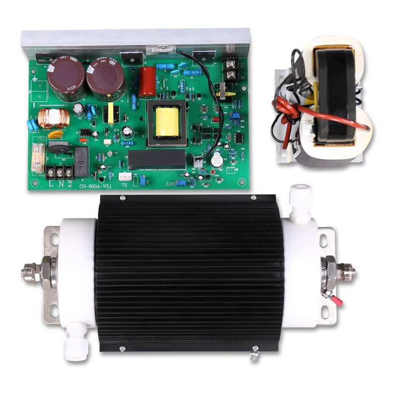 30g ozonator device (2)